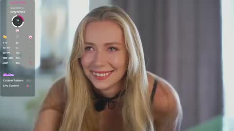 vika54784 online show from June 12, 6:34 am