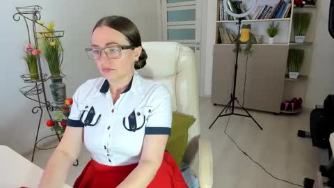 Ukrainian-woman online show from January 12, 12:23 pm