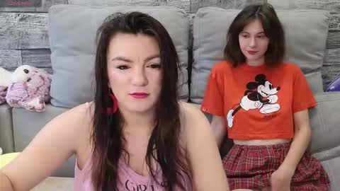 Snapshot of vika_loves_you chatting on September 29, 2:10 am follow my fansly  online show from September 29, 2:10 am