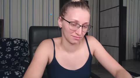 Vika online show from July 28, 2:13 pm