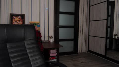 Vika online show from April 4, 7:43 pm