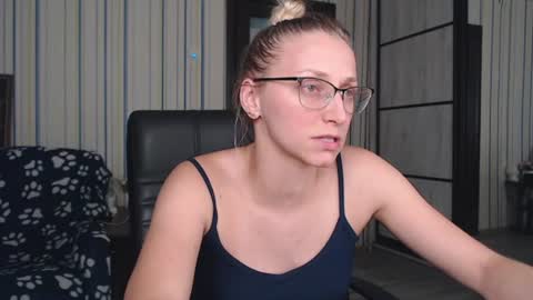 Vika online show from July 28, 12:48 pm