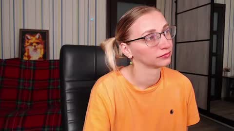 Vika online show from July 16, 3:37 pm