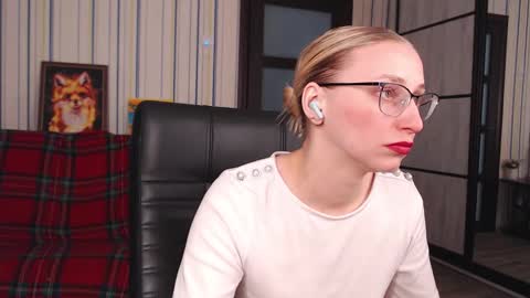 Vika online show from March 25, 7:04 am