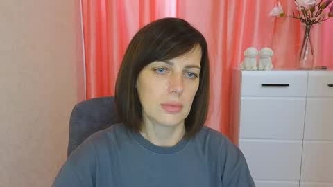 Snapshot of vikasoul chatting on October 23, 1:23 pm Vika online show from October 23, 1:23 pm