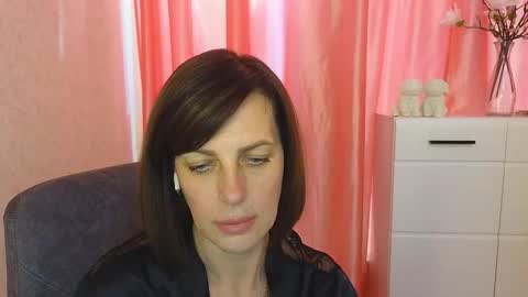 Snapshot of vikasoul chatting on October 22, 1:02 pm Vika online show from October 22, 1:02 pm