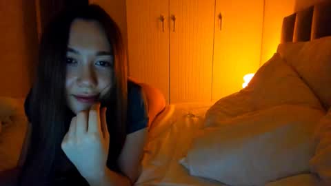 Vika   online show from February 8, 10:24 pm