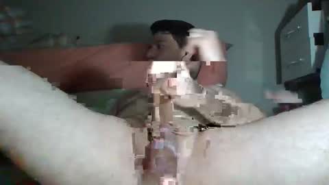  Tom reunz online show from January 12, 5:13 am