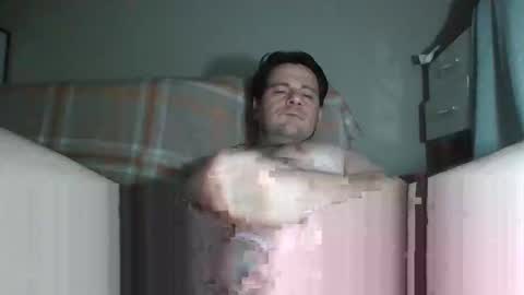  Tom reunz online show from February 3, 5:46 pm