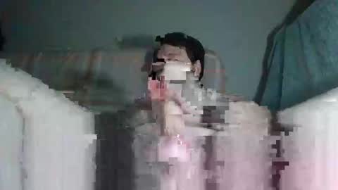  Tom reunz online show from February 10, 7:17 pm