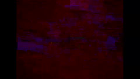 viking4u86 online show from October 29, 6:26 am