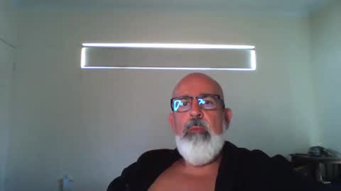 Viking666 here to play not to pay ladies online show from March 15, 3:22 am