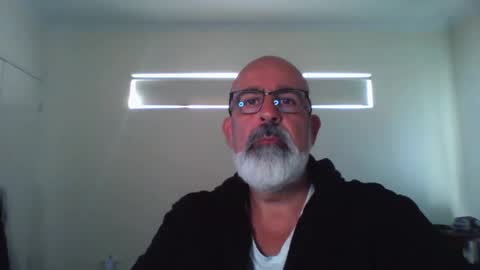 Viking666 here to play not to pay ladies online show from April 15, 1:53 am