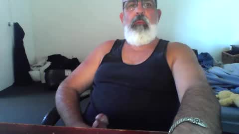 Viking666 here to play not to pay ladies online show from December 8, 3:29 am