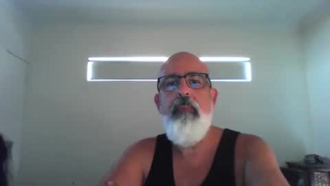 Viking666 here to play not to pay ladies online show from March 7, 4:12 am