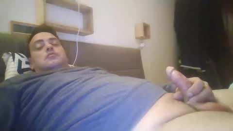 viking8819 online show from February 14, 2:14 am