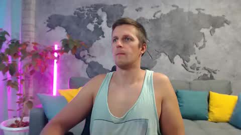 vikingchrisss online show from November 15, 12:07 pm