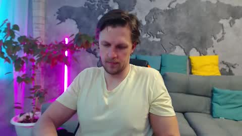 vikingchrisss online show from March 29, 10:17 am