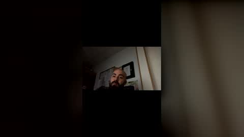 vikingc0ck online show from January 7, 12:59 am