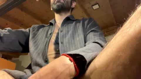 Viking Independent model online show from May 21, 11:22 pm