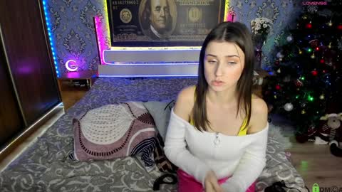 Snapshot of vikki_and_george chatting on January 21, 11:02 pm vikki and george online show from January 21, 11:02 pm