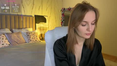 Vikky online show from January 15, 1:58 am