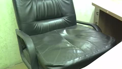 viknik16cm online show from December 22, 10:00 am