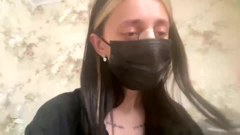 Sweett online show from April 27, 12:14 pm