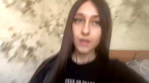 Sweett online show from February 17, 9:46 am