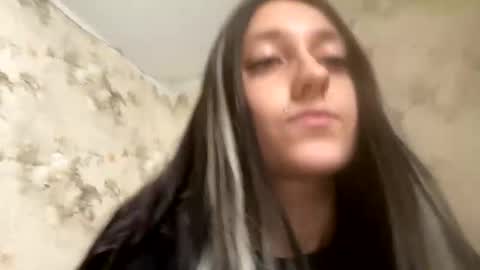 Sweett online show from September 9, 12:27 pm