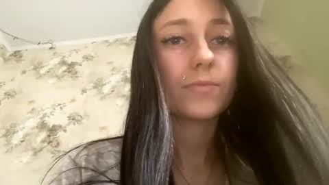 Sweett online show from September 11, 12:06 pm