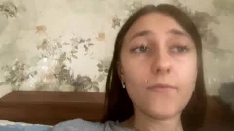 Sweett online show from October 28, 8:15 am