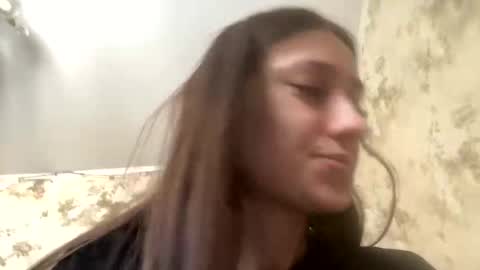 Sweett online show from February 27, 10:33 am