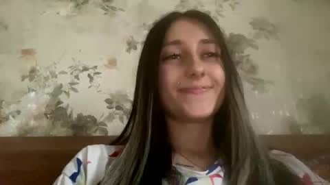 Sweett online show from September 25, 12:12 pm