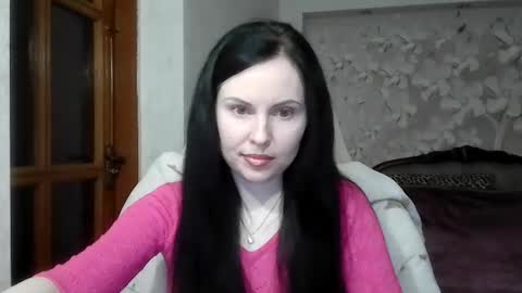 viktoriaBounty online show from July 5, 10:17 pm