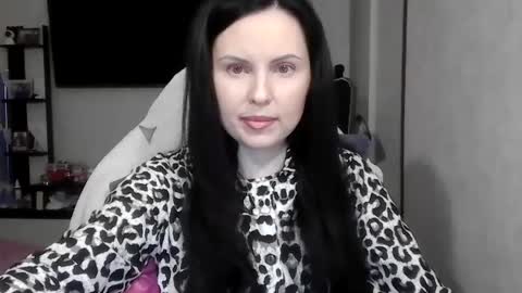 viktoriaBounty online show from July 26, 12:52 am