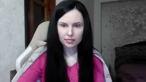 viktoriaBounty online show from July 15, 11:20 pm