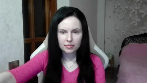 viktoriaBounty online show from June 21, 9:32 pm