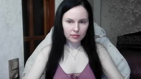 viktoriaBounty online show from June 29, 10:42 pm