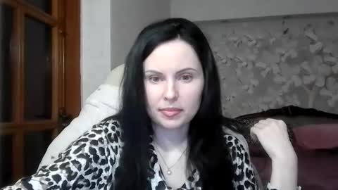 viktoriaBounty online show from July 13, 10:57 pm