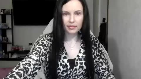 viktoriaBounty online show from July 28, 7:04 pm