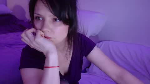 viktoriakiss online show from April 10, 9:41 pm