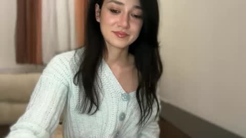 viktoriia9604 online show from April 18, 8:20 pm