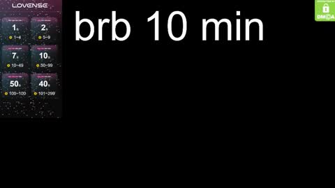 Eva online show from December 21, 4:41 am