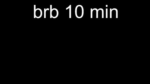 Eva online show from September 10, 2:34 am