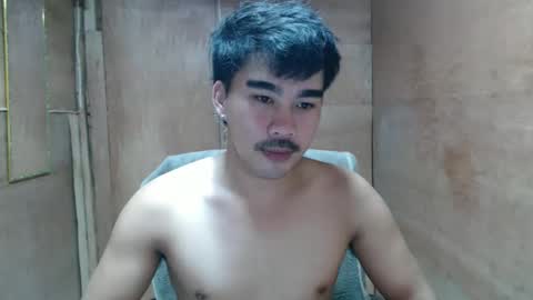 Call me Marvin online show from April 18, 9:22 am