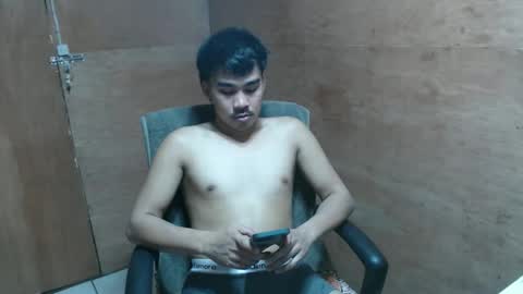 Call me Marvin online show from March 29, 9:33 am