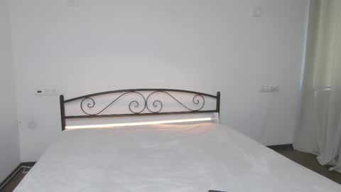 vinacasto online show from April 16, 2:28 pm