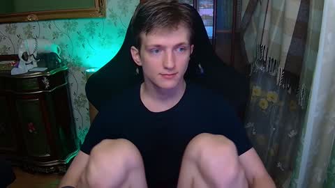 Dimoooooon online show from February 3, 10:00 pm