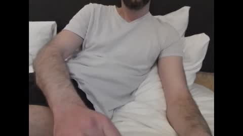 Vince online show from February 28, 10:39 pm